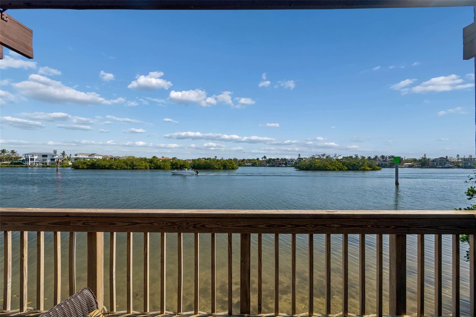 6263 MIDNIGHT PASS RD #301, SARASOTA, FL, 34242