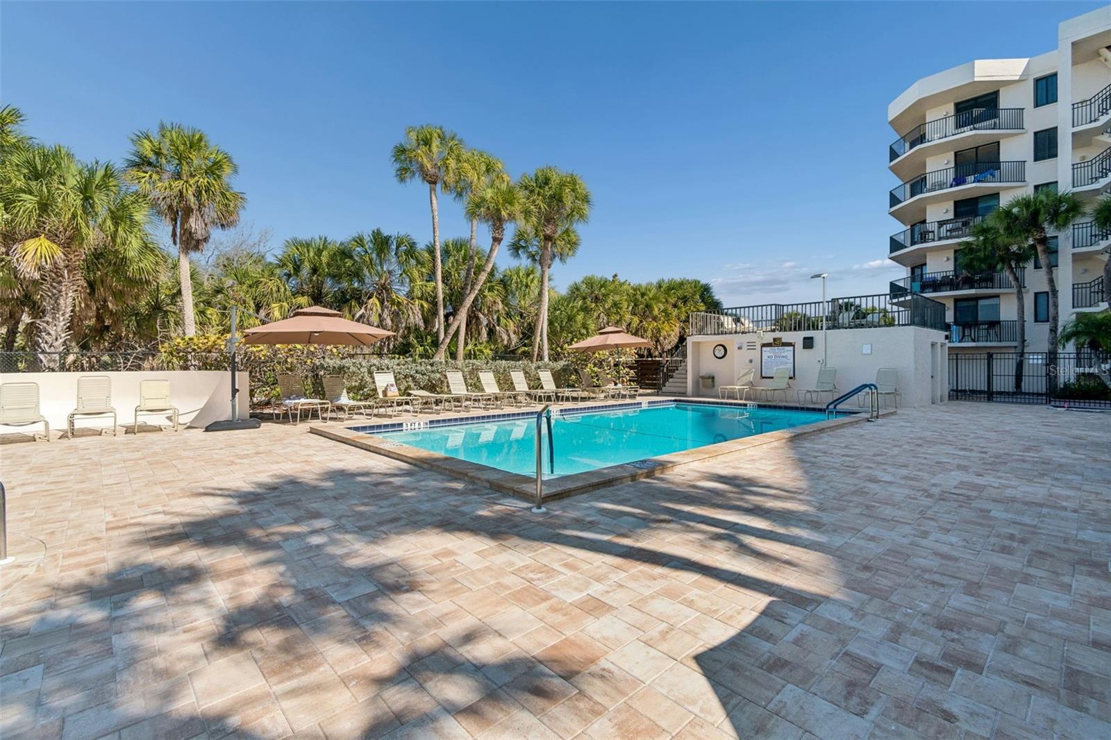 6263 MIDNIGHT PASS RD #301, SARASOTA, FL, 34242
