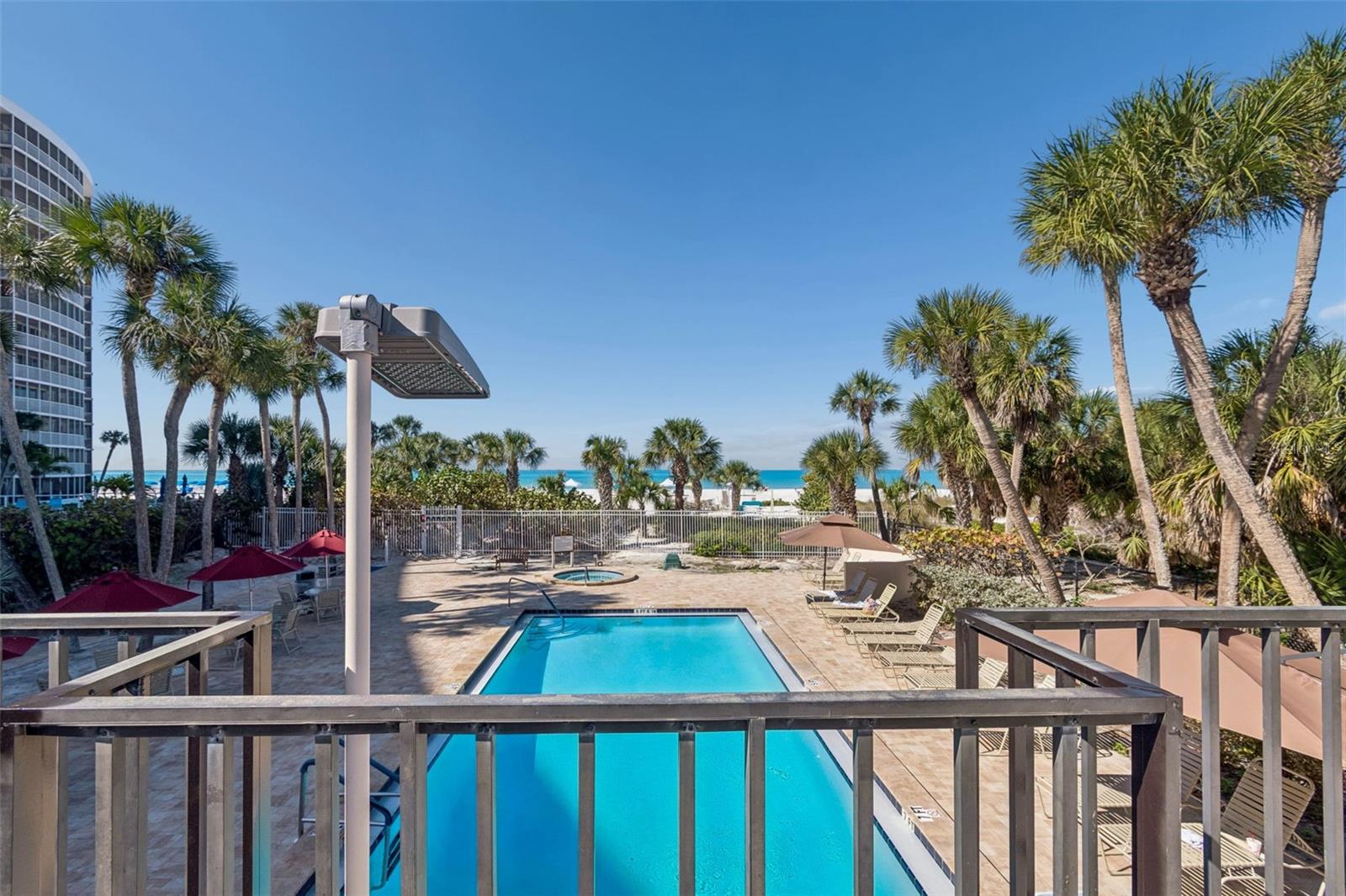 6263 MIDNIGHT PASS RD #301, SARASOTA, FL, 34242