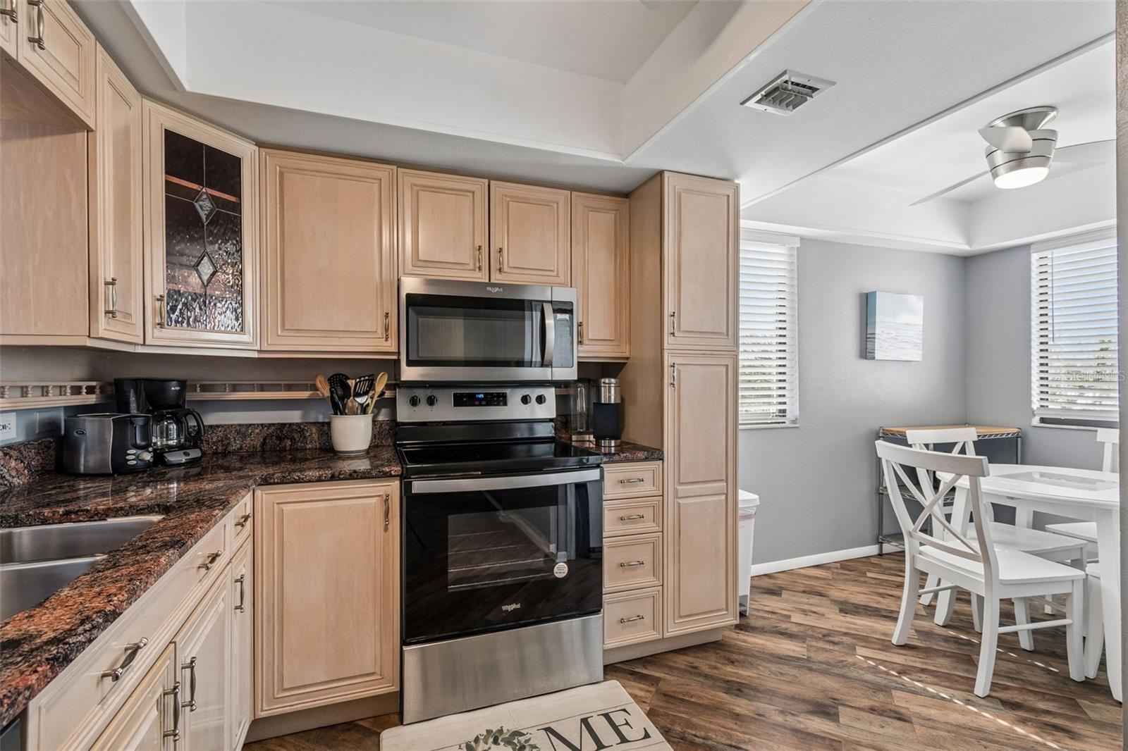 6263 MIDNIGHT PASS RD #301, SARASOTA, FL, 34242