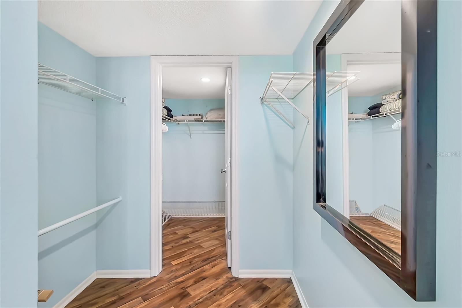 6263 MIDNIGHT PASS RD #301, SARASOTA, FL, 34242
