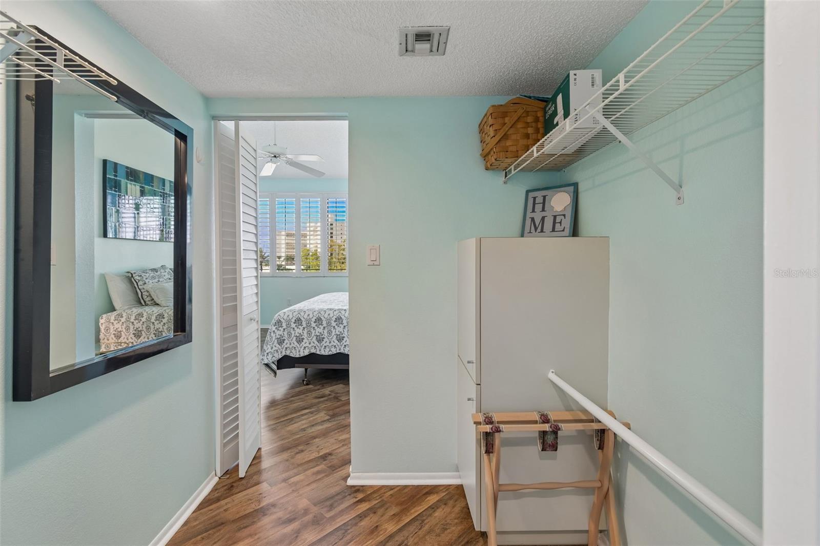 6263 MIDNIGHT PASS RD #301, SARASOTA, FL, 34242