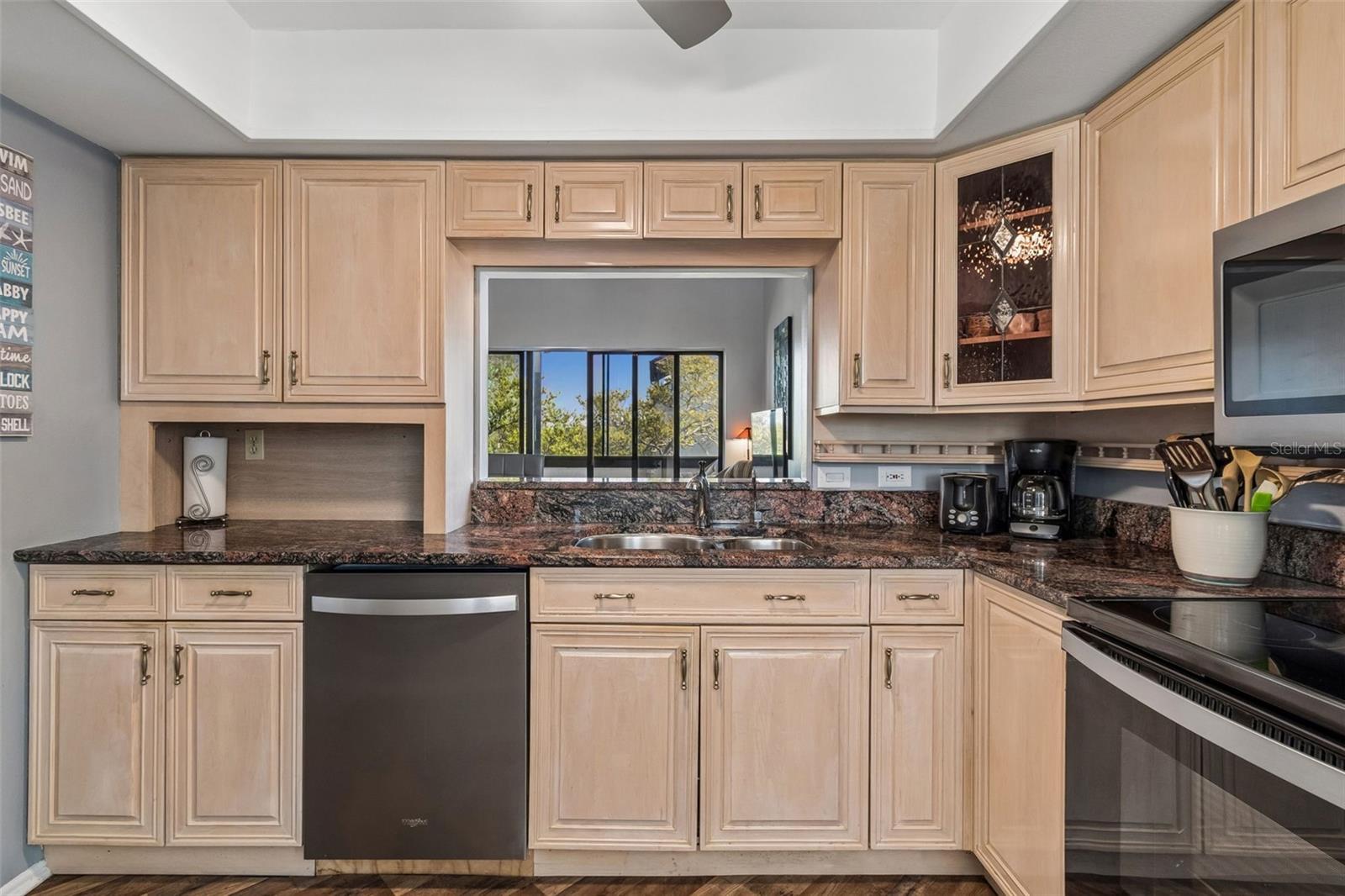 6263 MIDNIGHT PASS RD #301, SARASOTA, FL, 34242