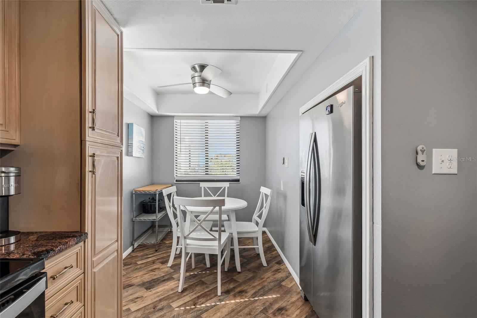 6263 MIDNIGHT PASS RD #301, SARASOTA, FL, 34242