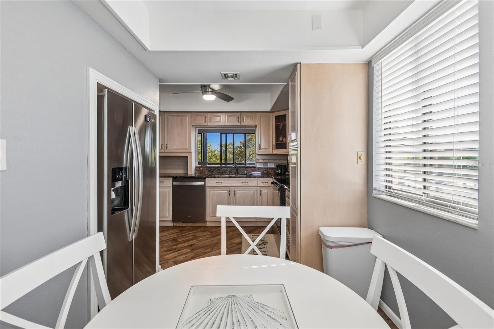 6263 MIDNIGHT PASS RD #301, SARASOTA, FL, 34242