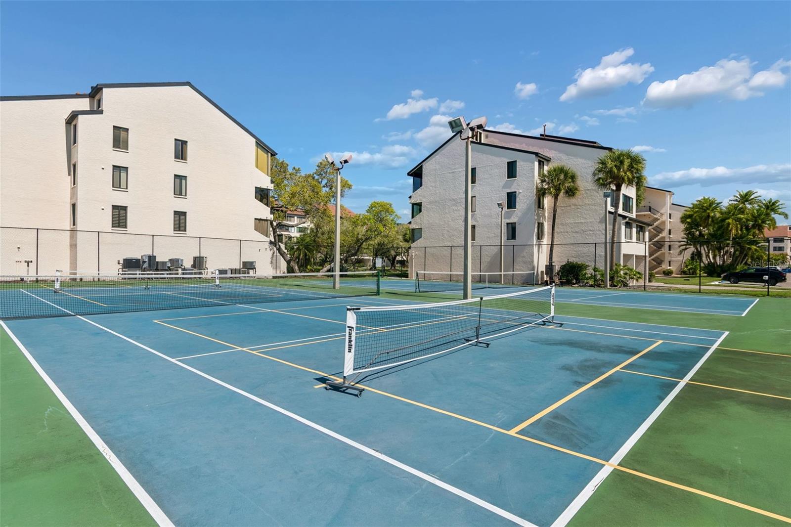 6263 MIDNIGHT PASS RD #301, SARASOTA, FL, 34242