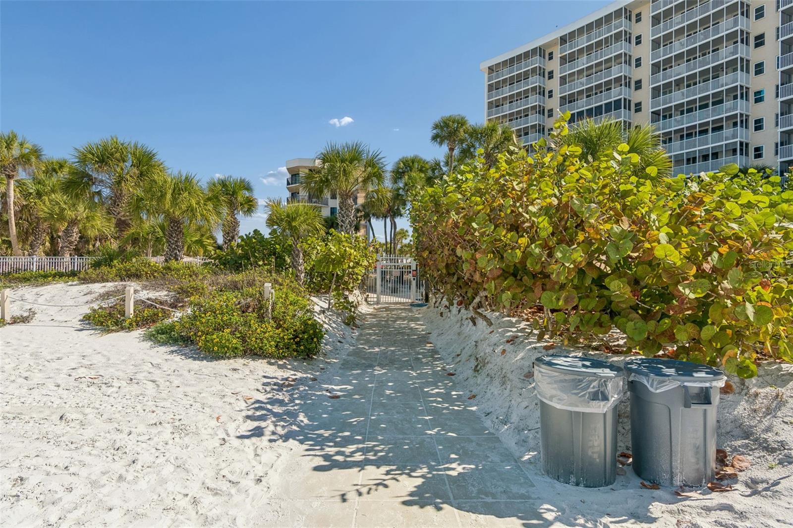 6263 MIDNIGHT PASS RD #301, SARASOTA, FL, 34242