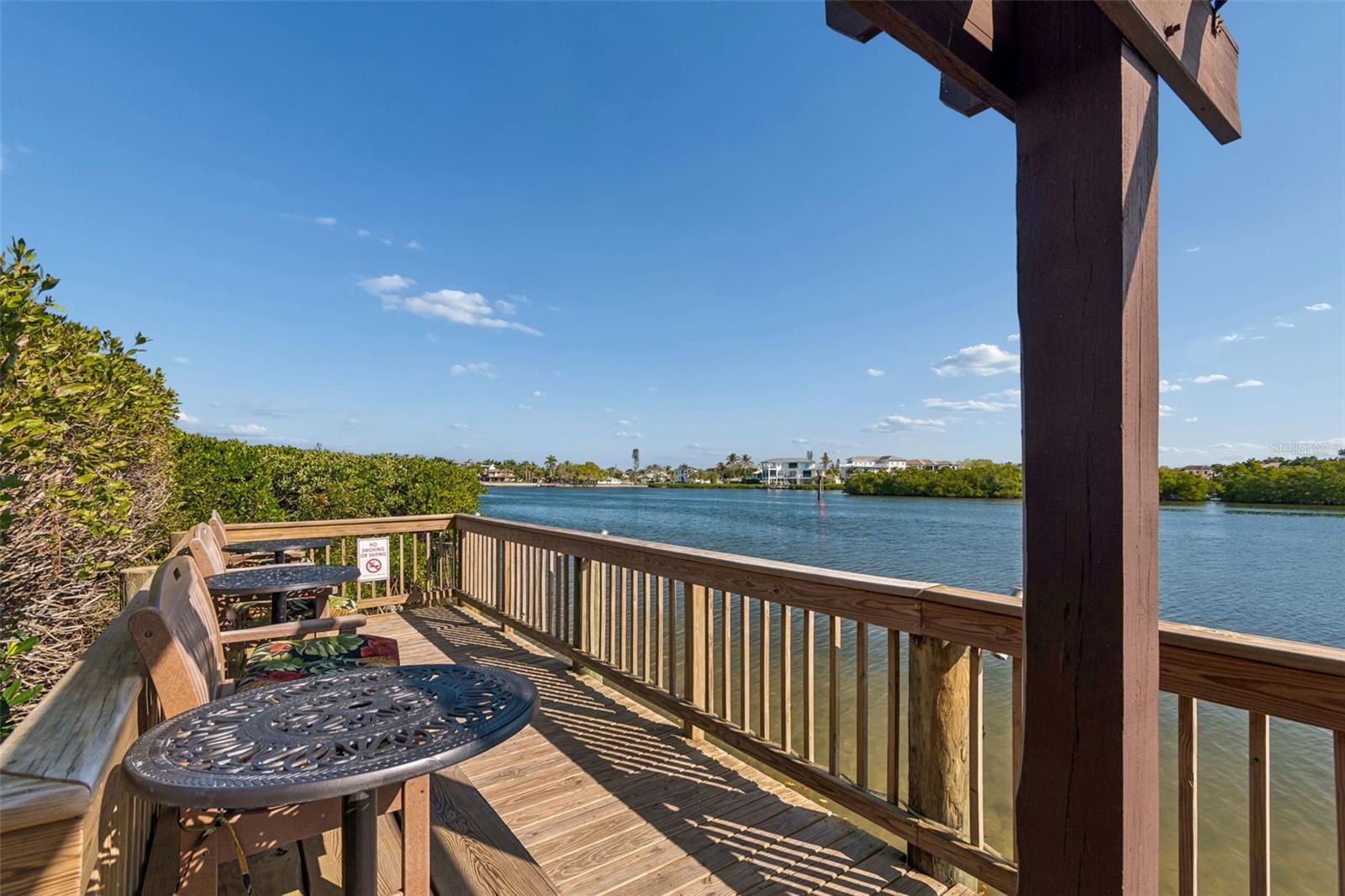6263 MIDNIGHT PASS RD #301, SARASOTA, FL, 34242