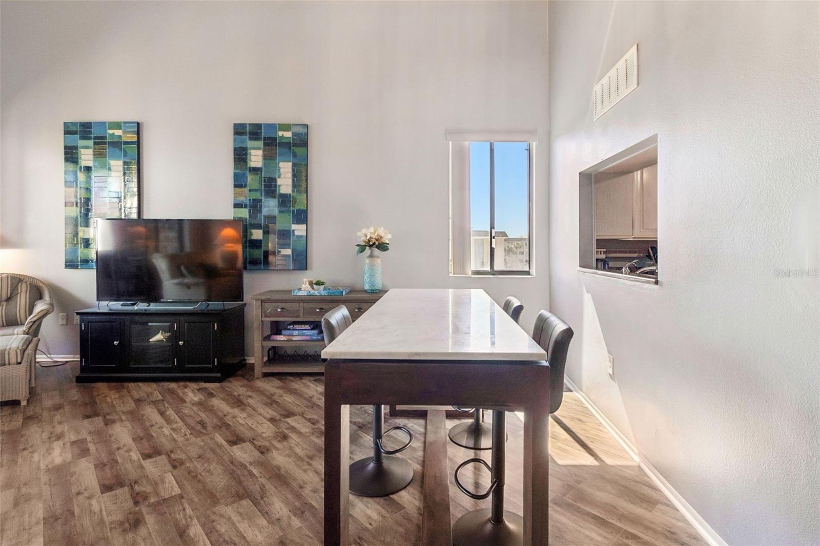 6263 MIDNIGHT PASS RD #301, SARASOTA, FL, 34242