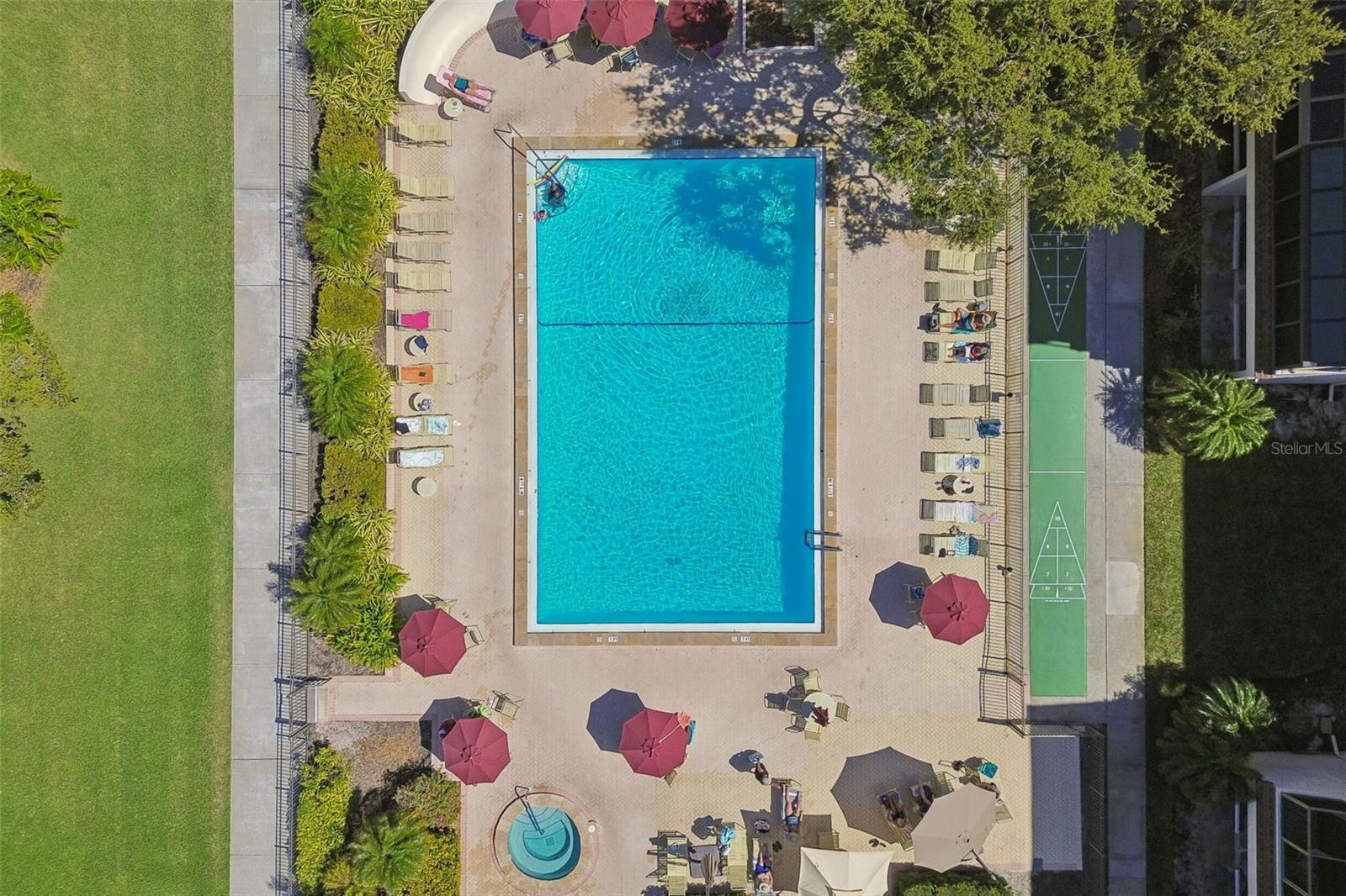 6263 MIDNIGHT PASS RD #301, SARASOTA, FL, 34242
