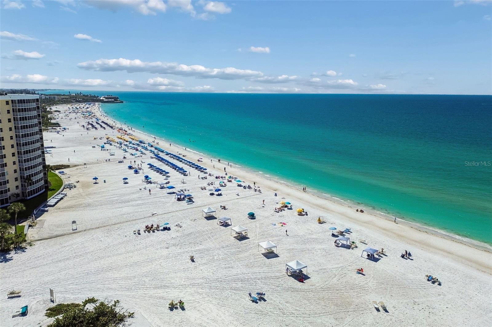 6263 MIDNIGHT PASS RD #301, SARASOTA, FL, 34242