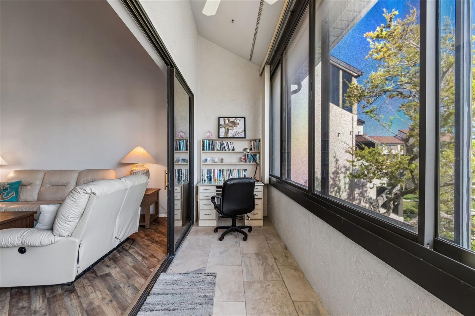 6263 MIDNIGHT PASS RD #301, SARASOTA, FL, 34242