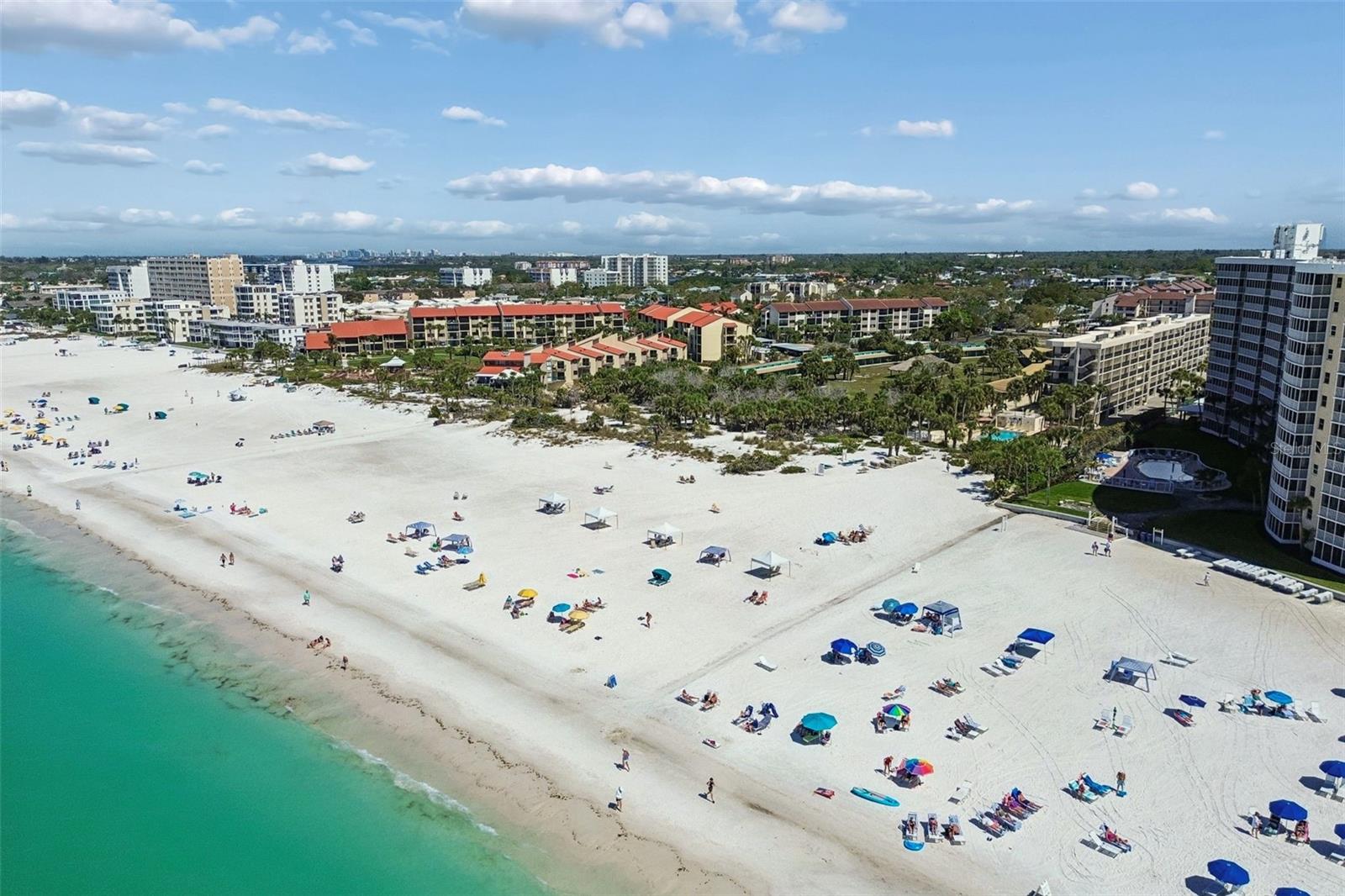 6263 MIDNIGHT PASS RD #301, SARASOTA, FL, 34242