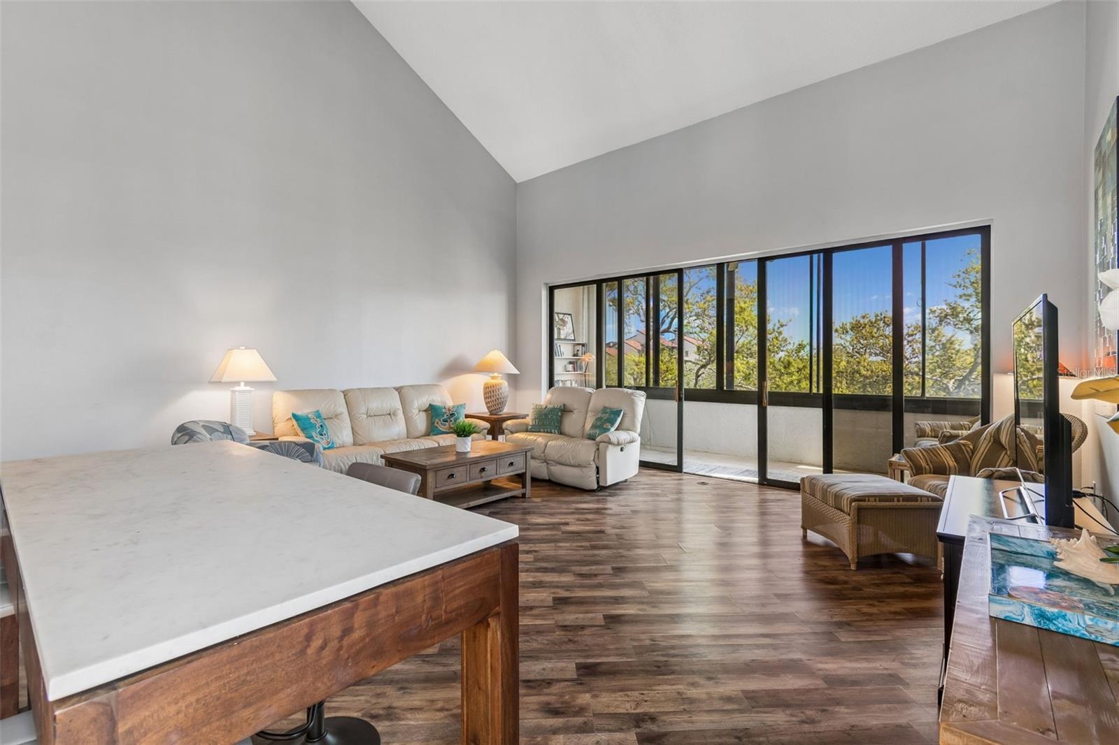 6263 MIDNIGHT PASS RD #301, SARASOTA, FL, 34242