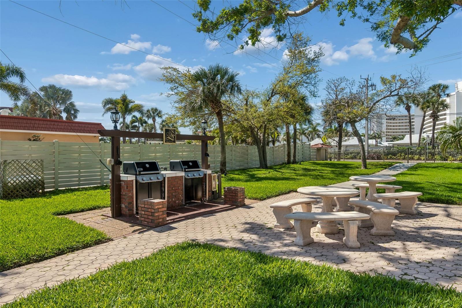 6263 MIDNIGHT PASS RD #301, SARASOTA, FL, 34242