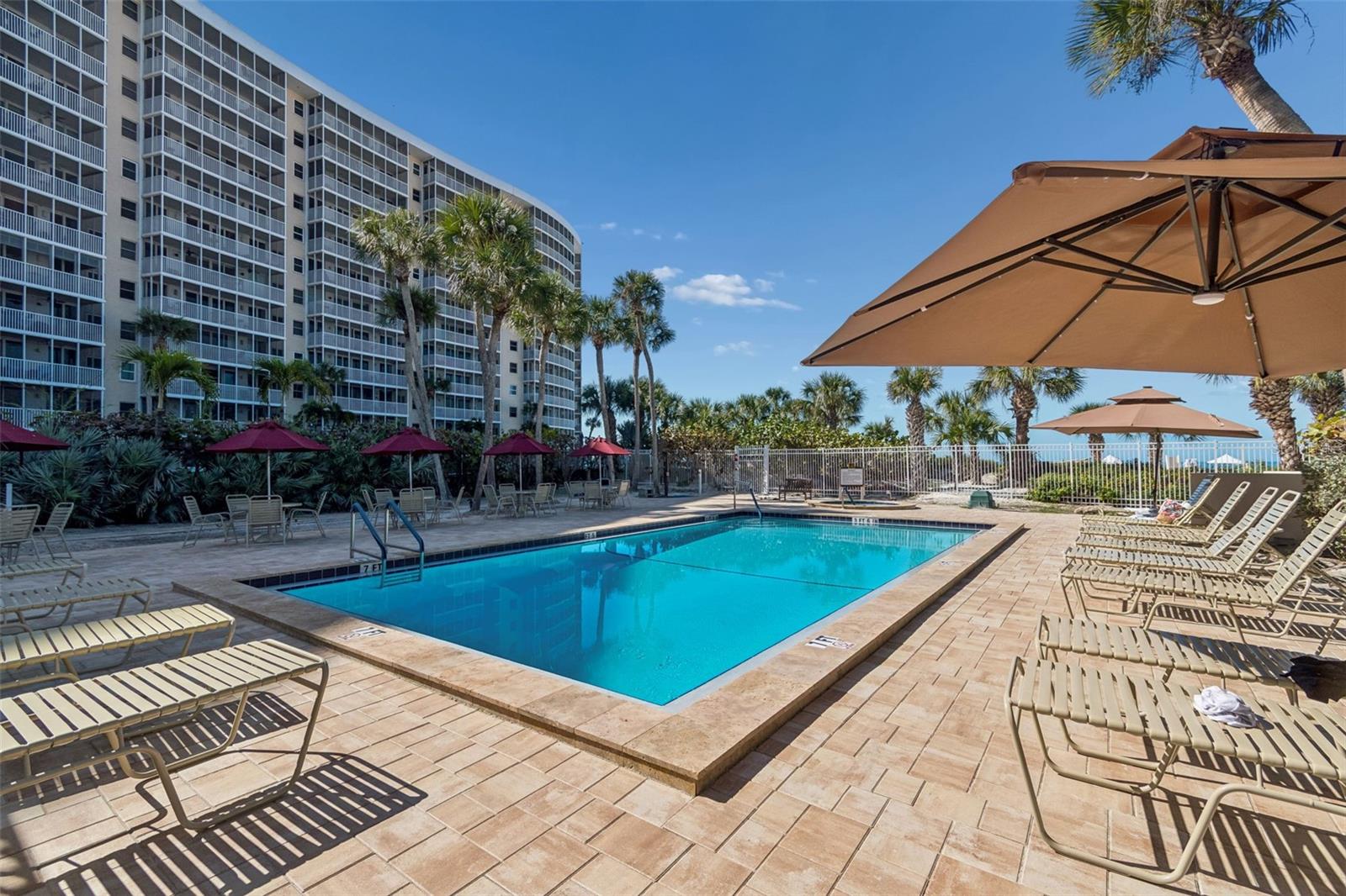6263 MIDNIGHT PASS RD #301, SARASOTA, FL, 34242