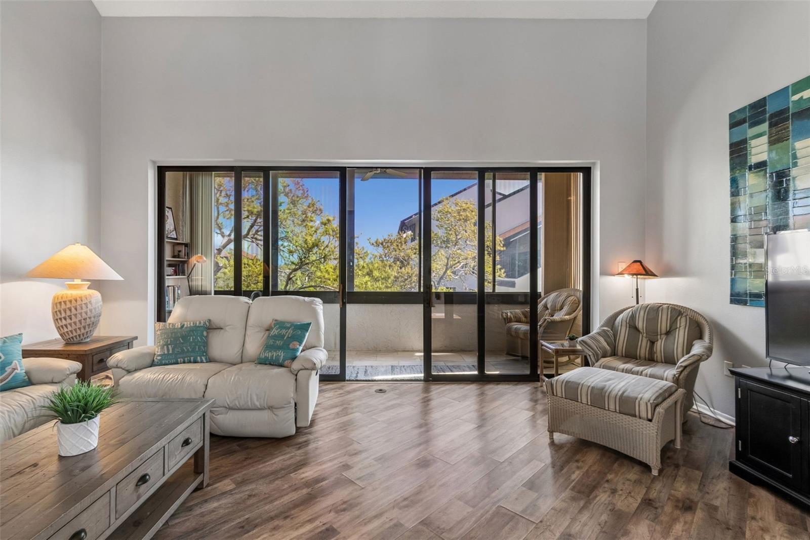 6263 MIDNIGHT PASS RD #301, SARASOTA, FL, 34242