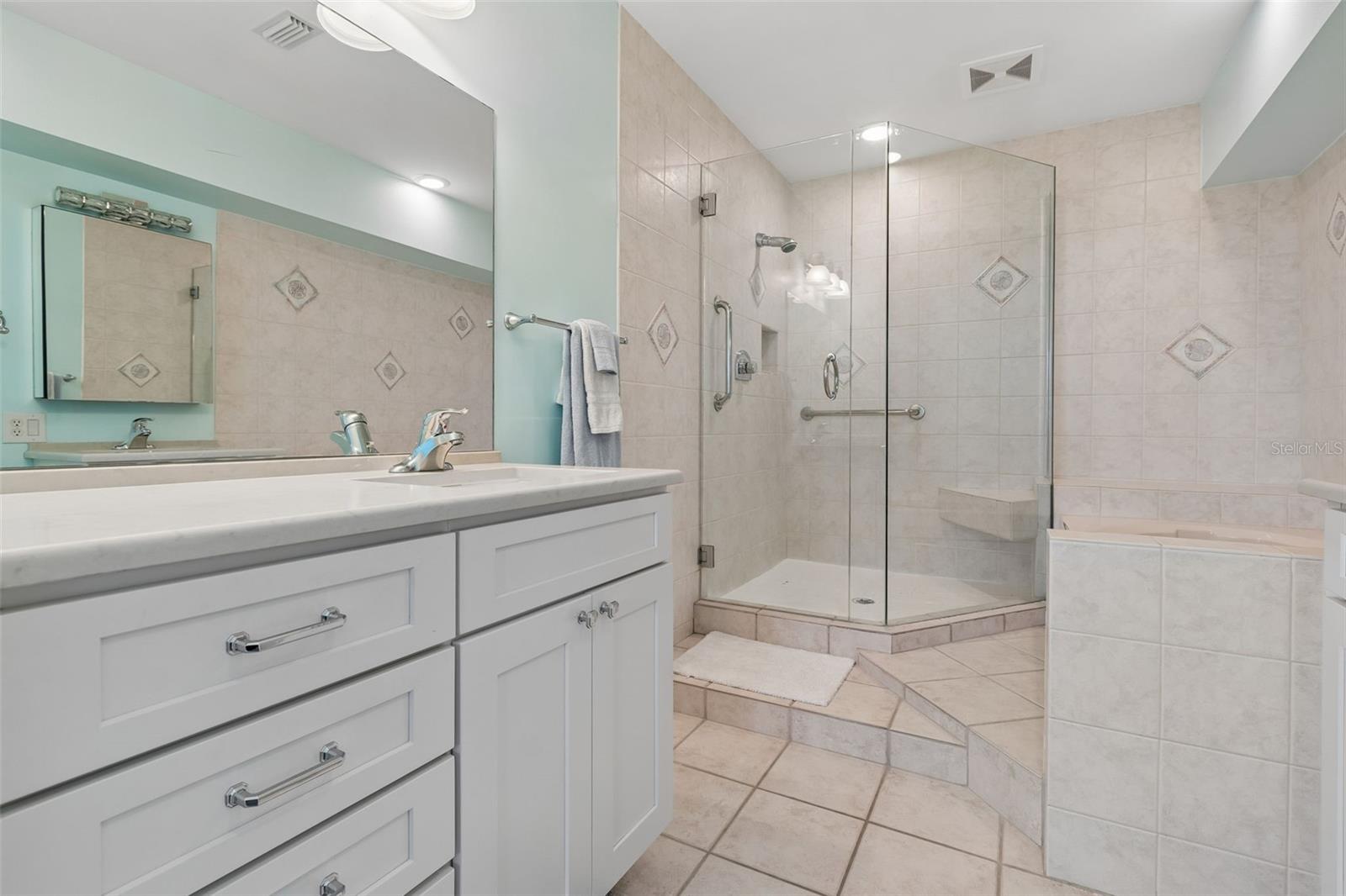 6263 MIDNIGHT PASS RD #301, SARASOTA, FL, 34242