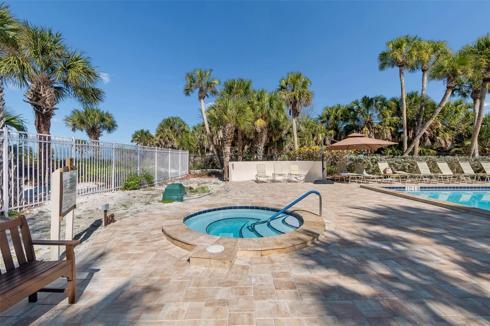 6263 MIDNIGHT PASS RD #301, SARASOTA, FL, 34242