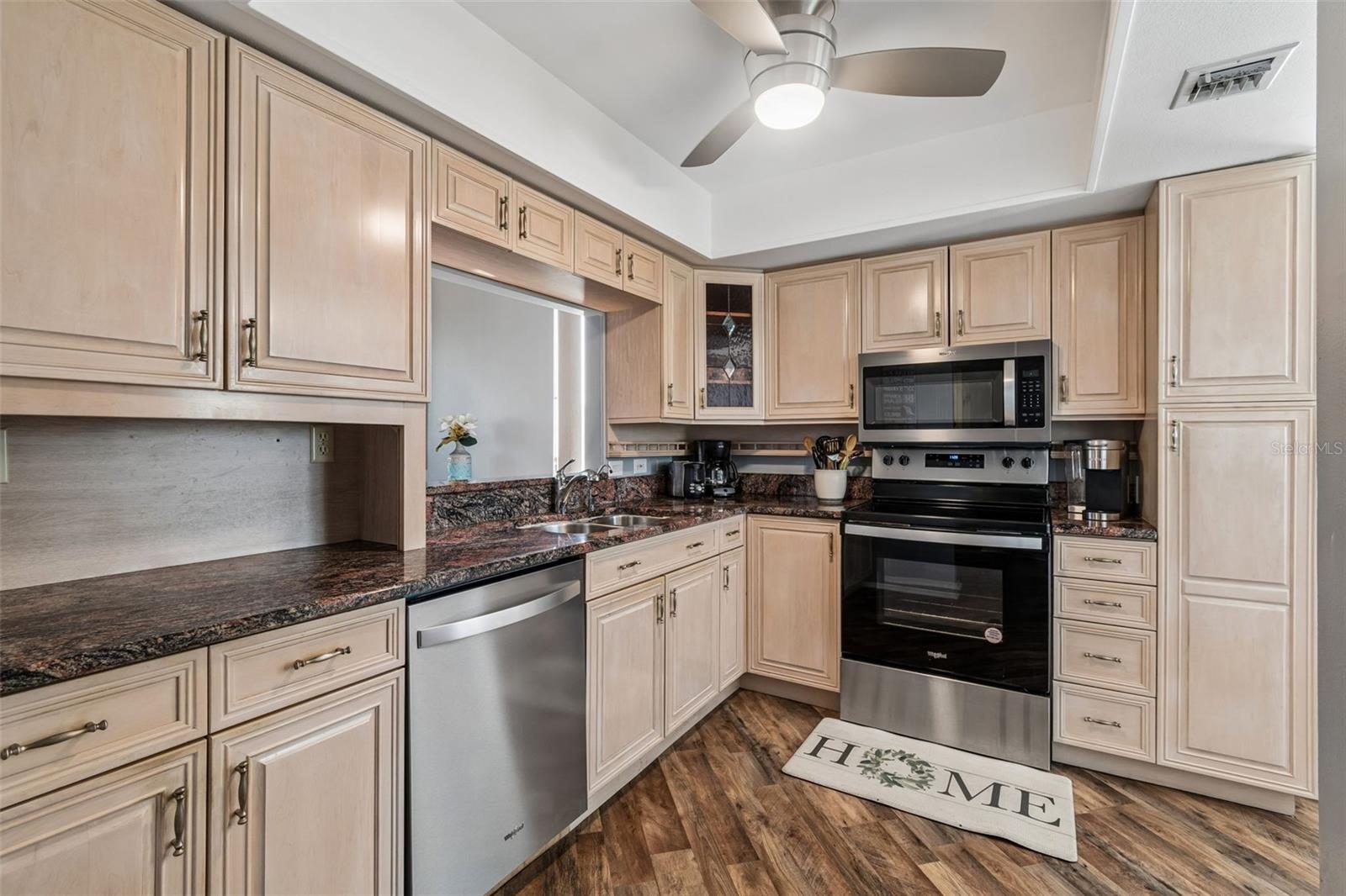 6263 MIDNIGHT PASS RD #301, SARASOTA, FL, 34242