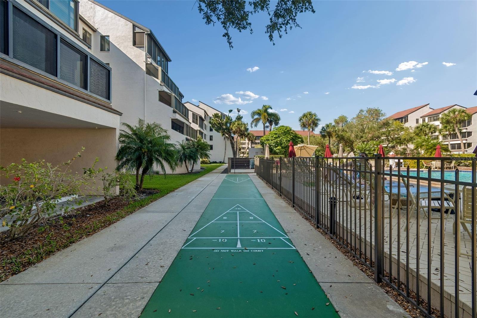 6263 MIDNIGHT PASS RD #301, SARASOTA, FL, 34242