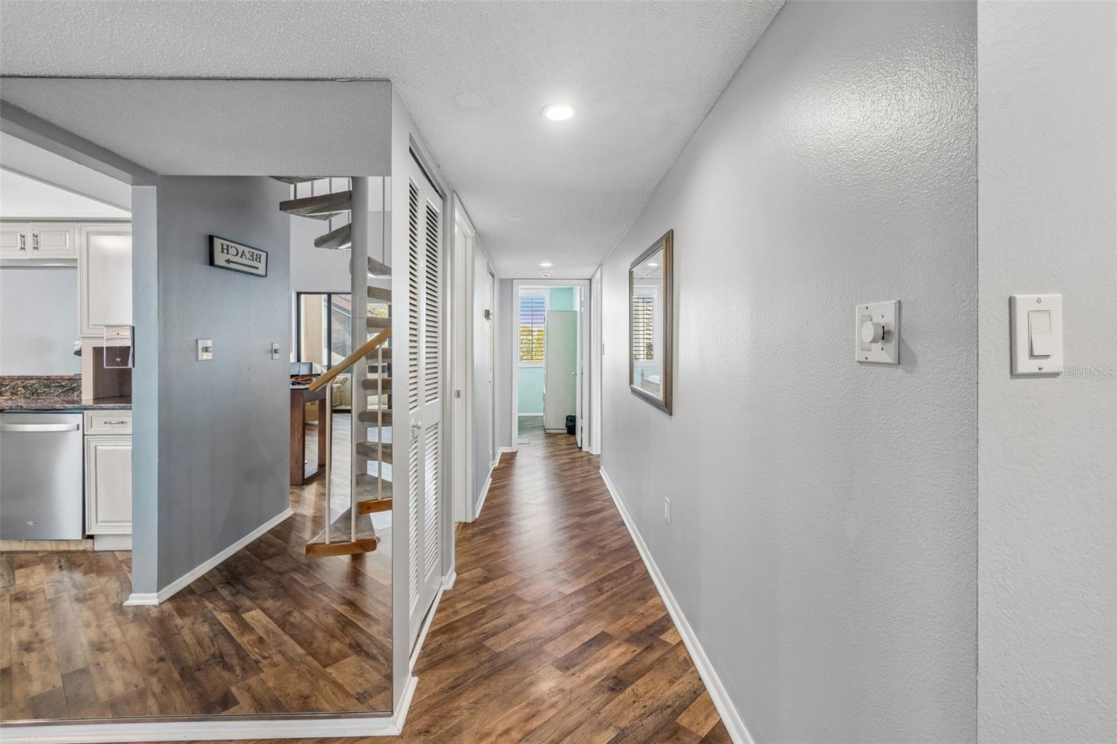 6263 MIDNIGHT PASS RD #301, SARASOTA, FL, 34242