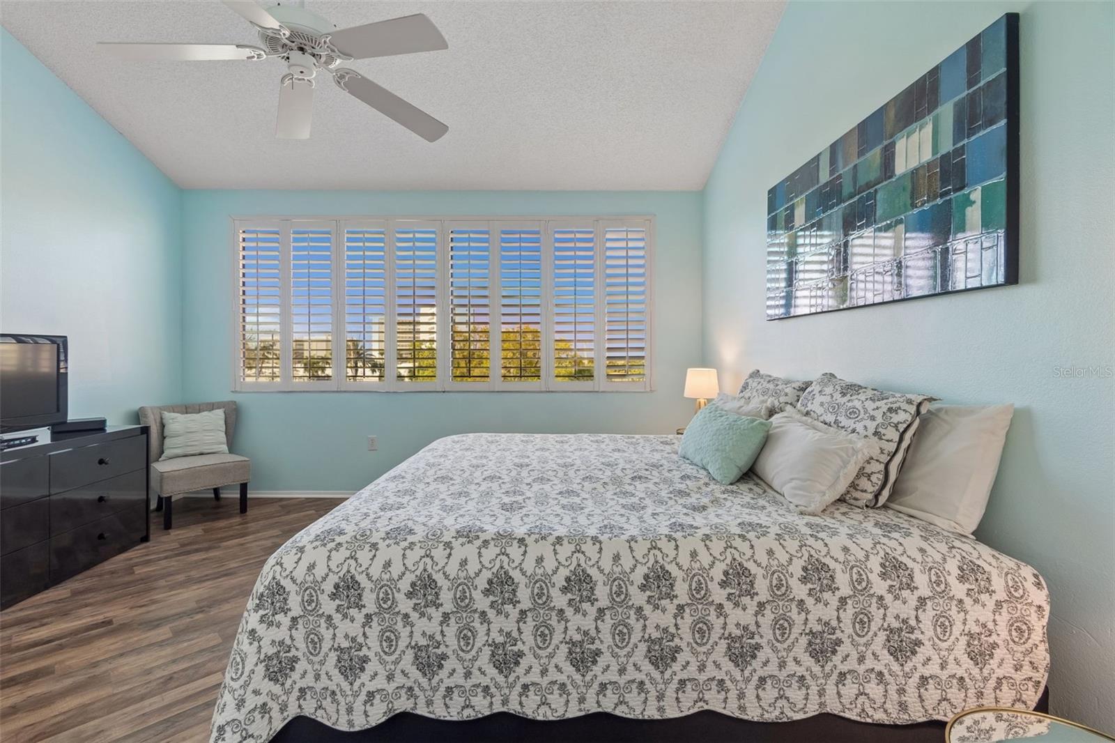6263 MIDNIGHT PASS RD #301, SARASOTA, FL, 34242