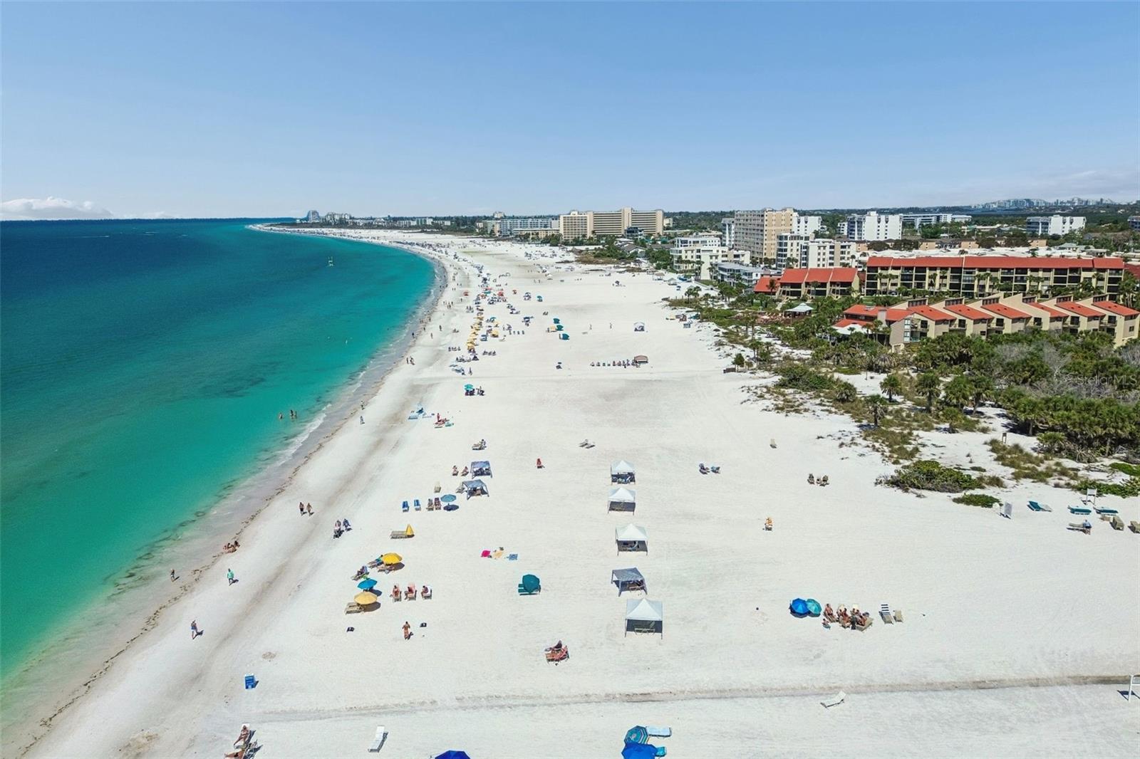 6263 MIDNIGHT PASS RD #301, SARASOTA, FL, 34242