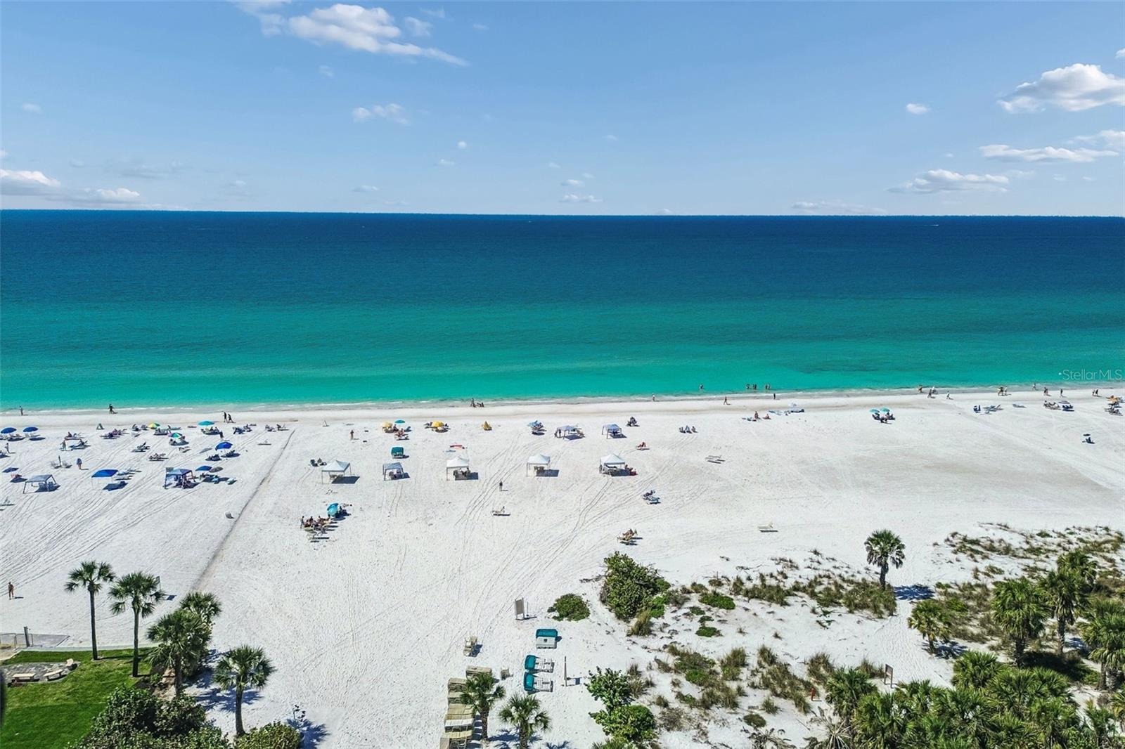 6263 MIDNIGHT PASS RD #301, SARASOTA, FL, 34242