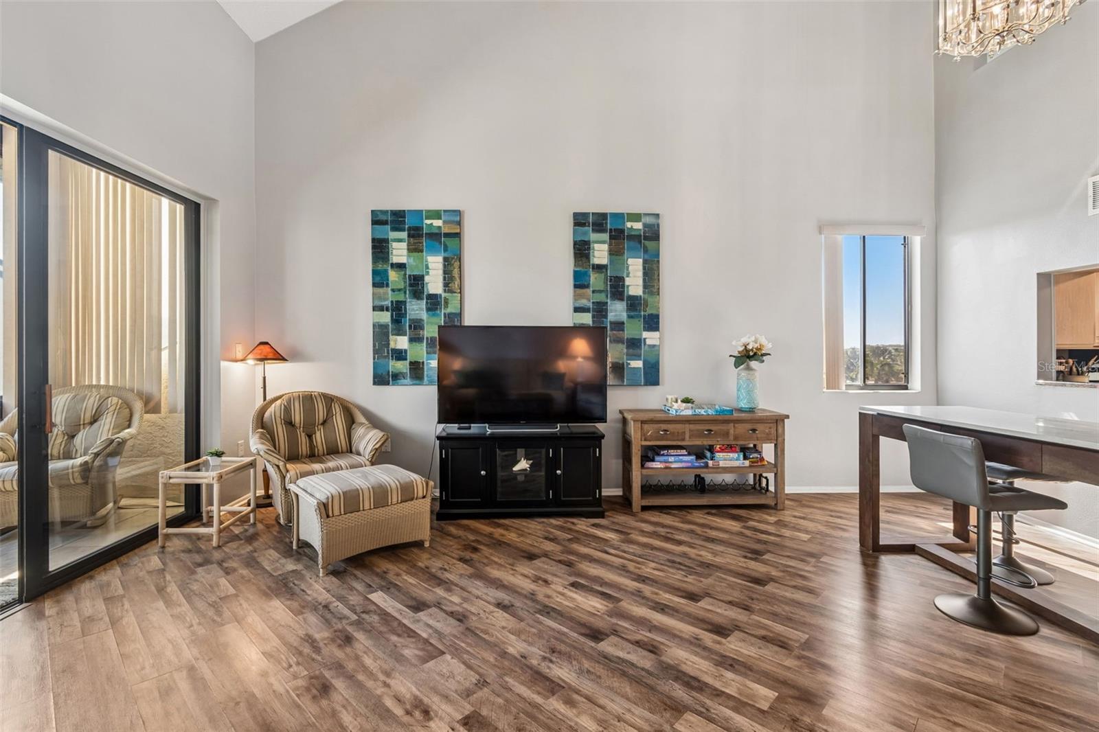 6263 MIDNIGHT PASS RD #301, SARASOTA, FL, 34242