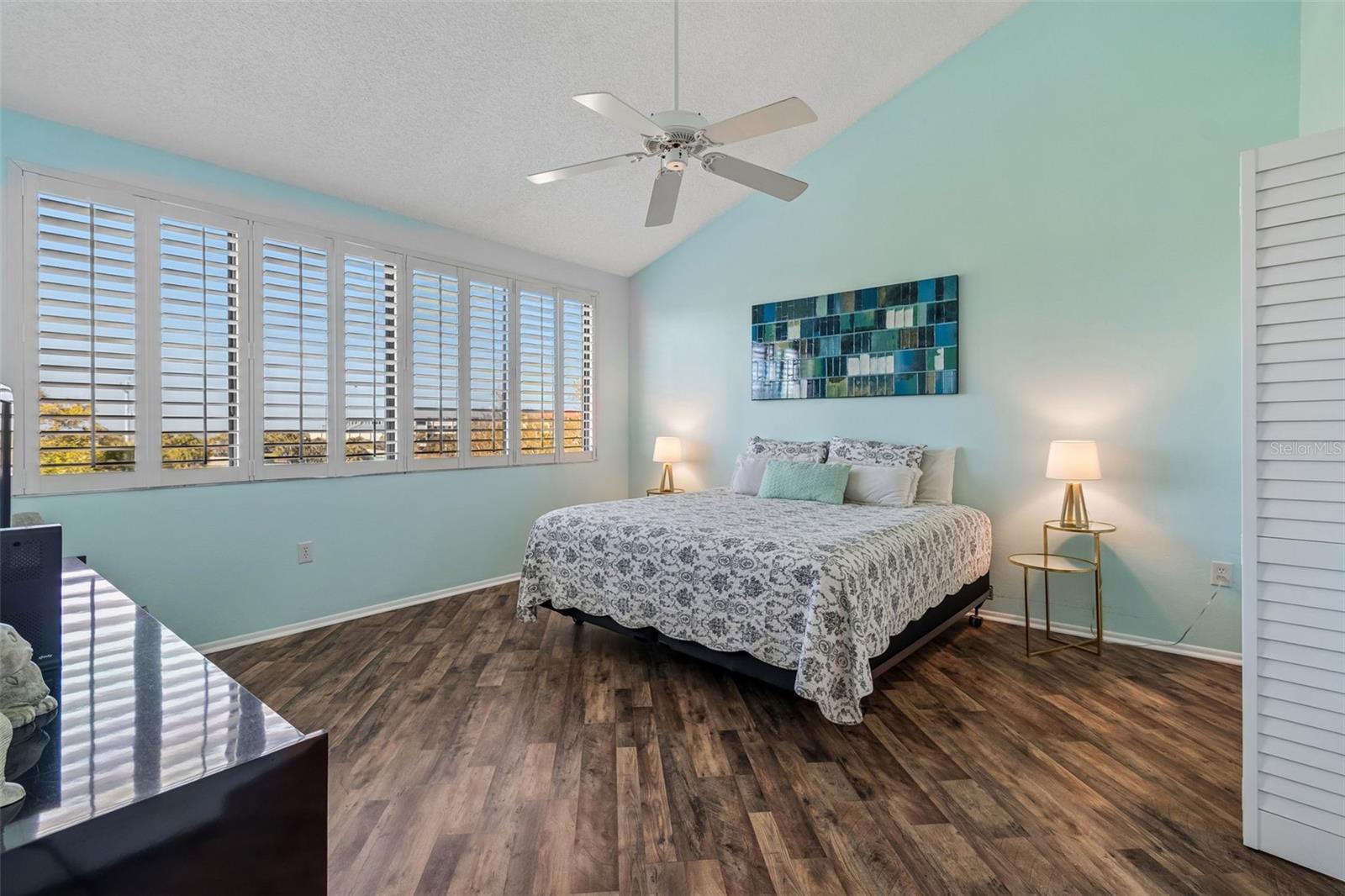6263 MIDNIGHT PASS RD #301, SARASOTA, FL, 34242