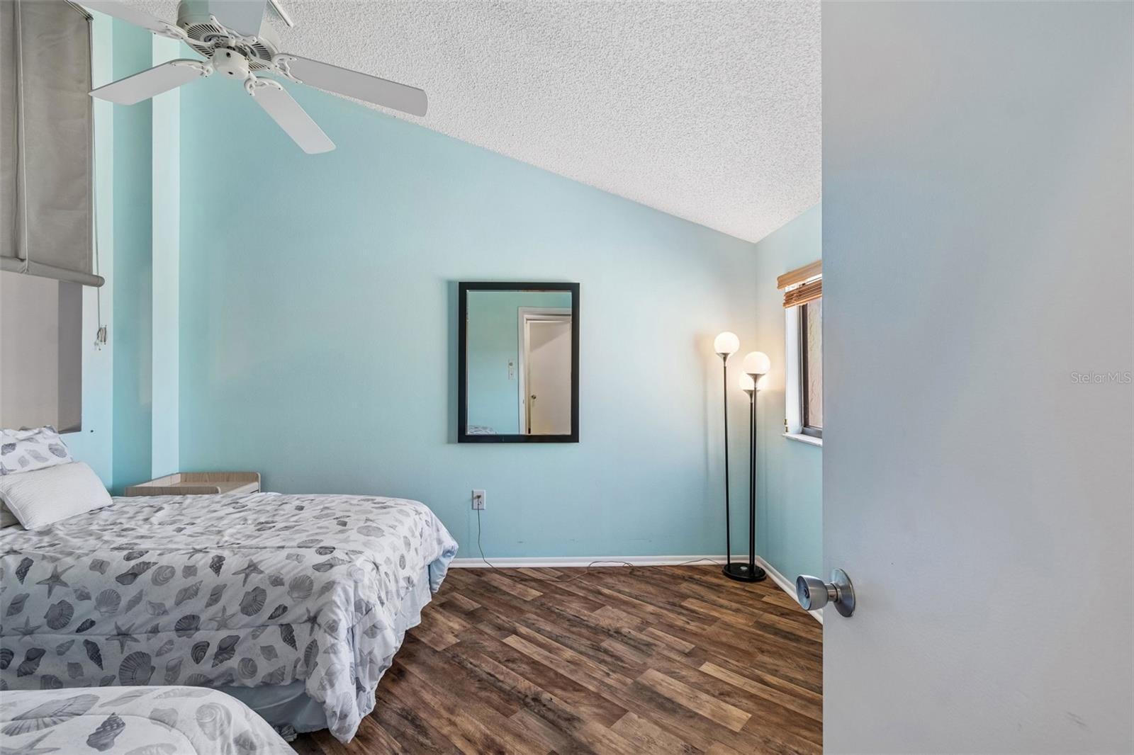 6263 MIDNIGHT PASS RD #301, SARASOTA, FL, 34242
