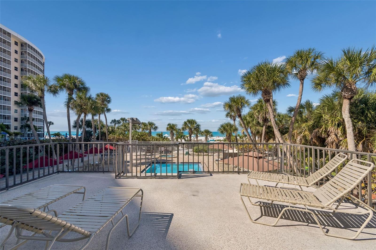 6263 MIDNIGHT PASS RD #301, SARASOTA, FL, 34242