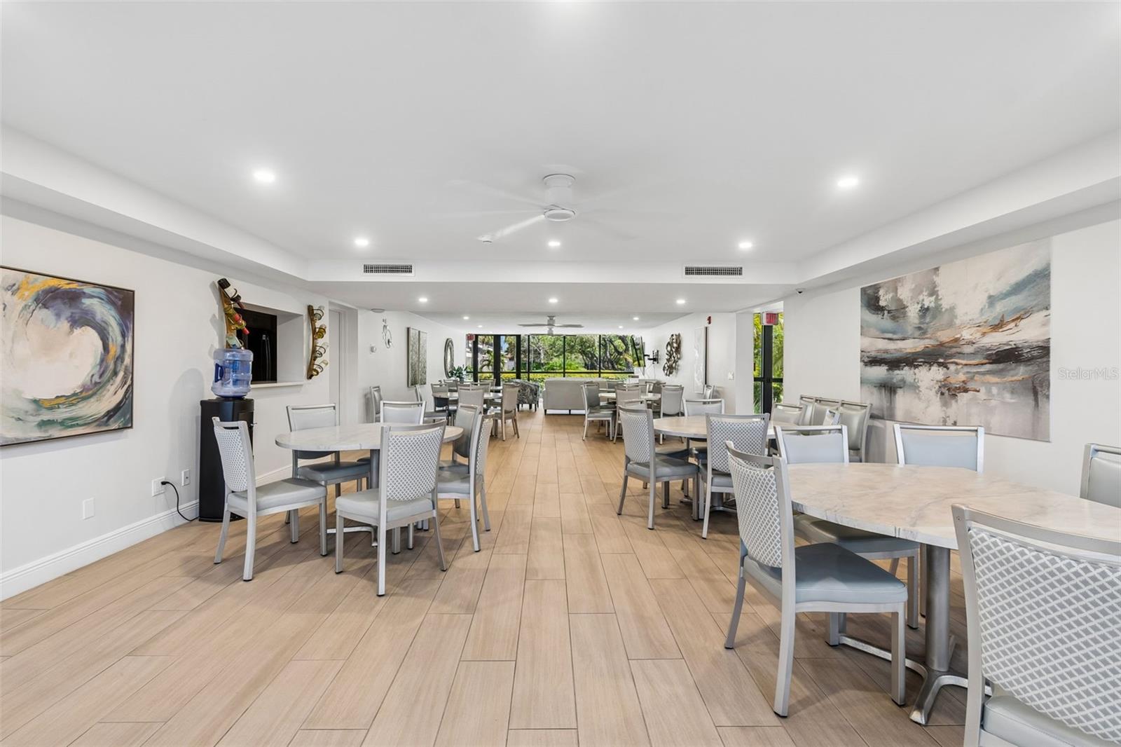 6263 MIDNIGHT PASS RD #301, SARASOTA, FL, 34242