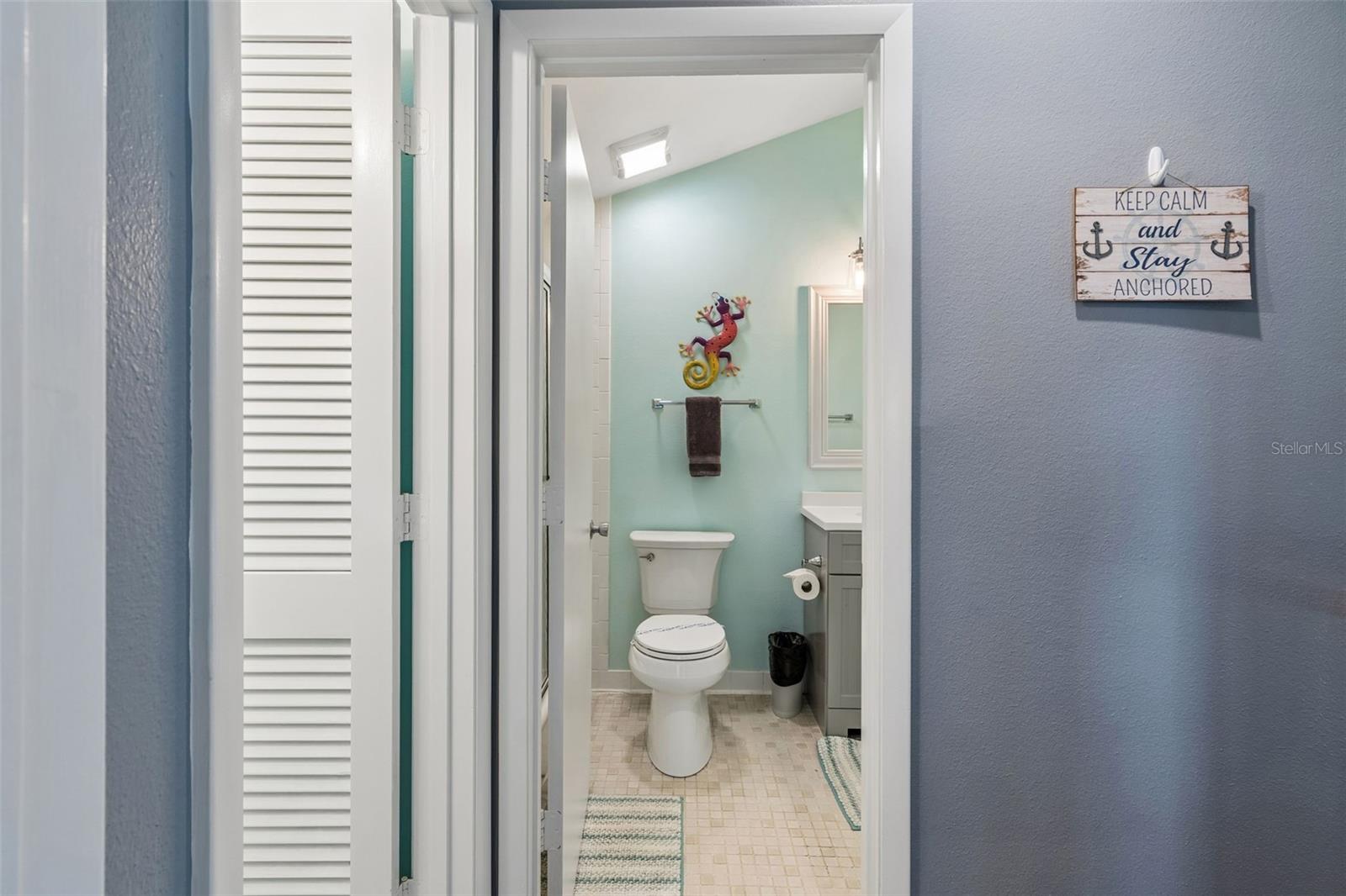 6263 MIDNIGHT PASS RD #301, SARASOTA, FL, 34242