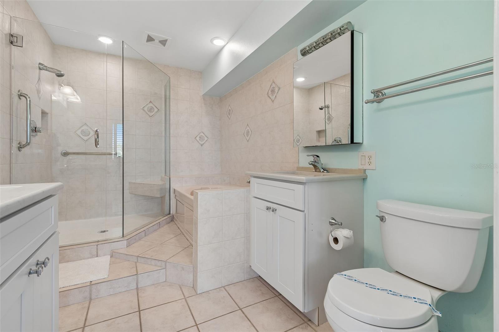 6263 MIDNIGHT PASS RD #301, SARASOTA, FL, 34242