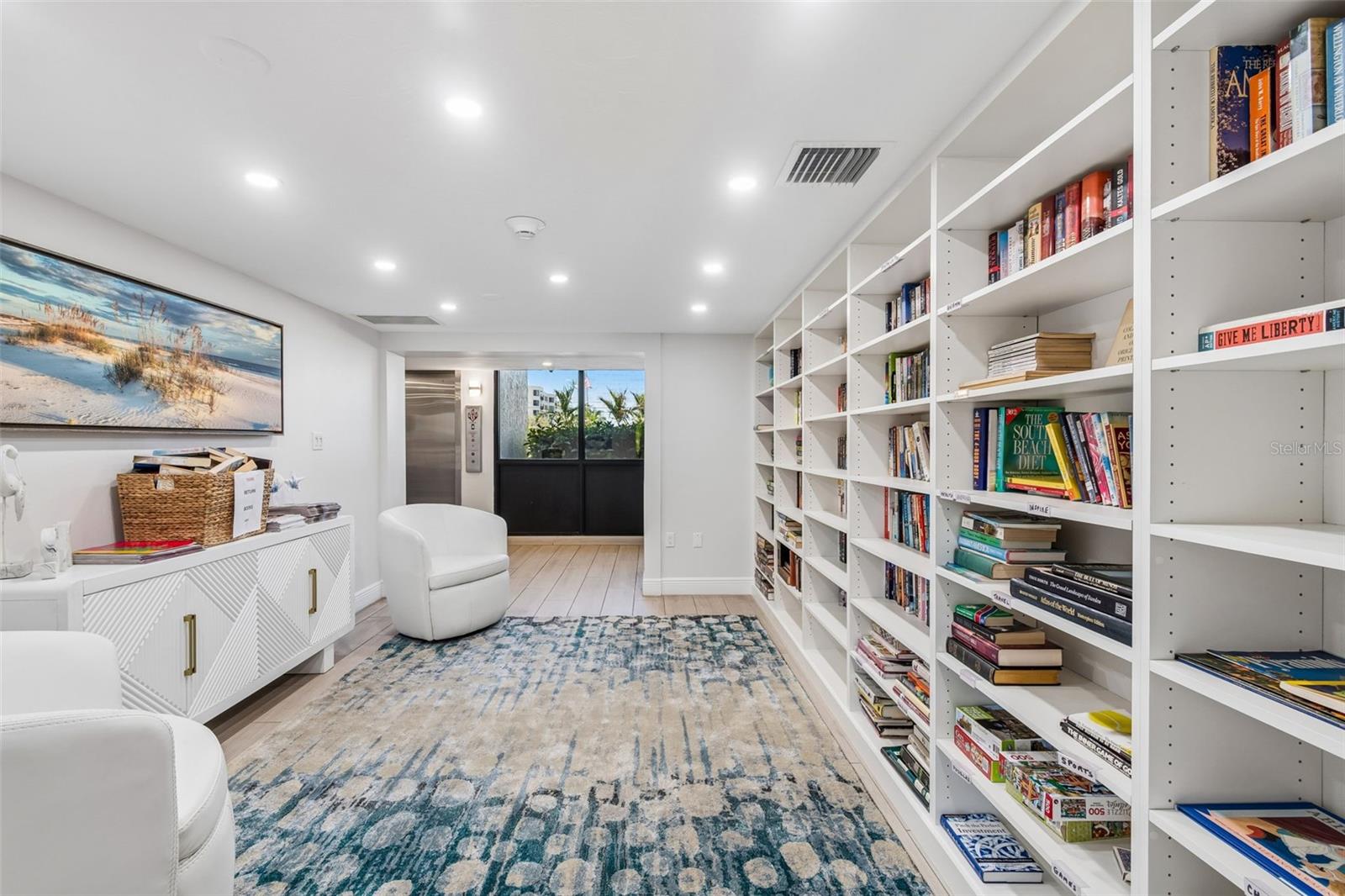 6263 MIDNIGHT PASS RD #301, SARASOTA, FL, 34242