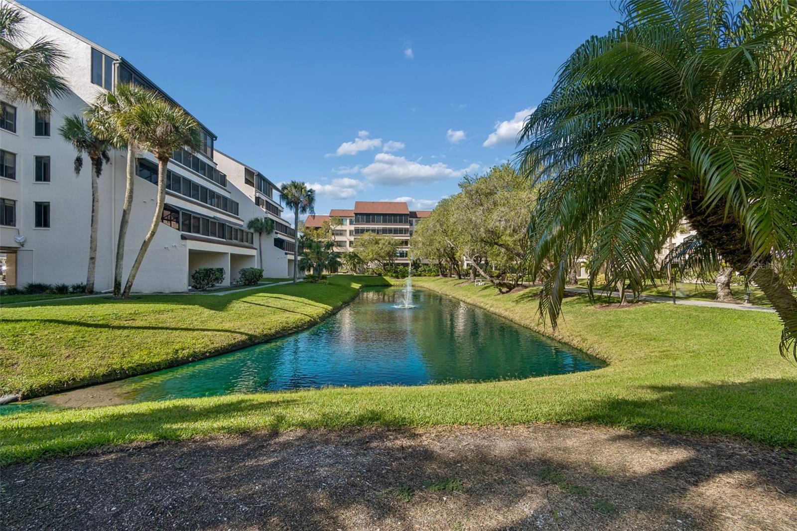 6263 MIDNIGHT PASS RD #301, SARASOTA, FL, 34242