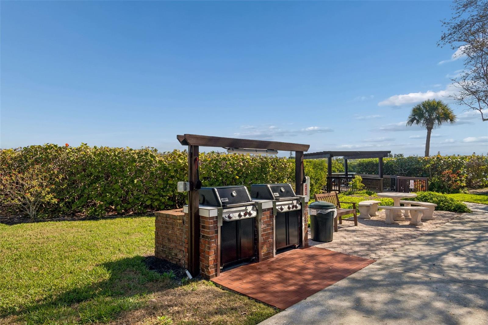 6263 MIDNIGHT PASS RD #301, SARASOTA, FL, 34242