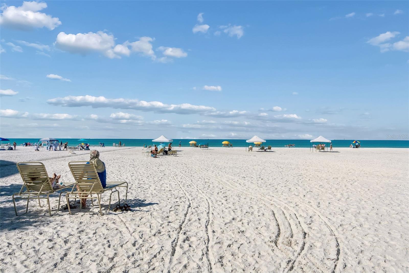 6263 MIDNIGHT PASS RD #301, SARASOTA, FL, 34242