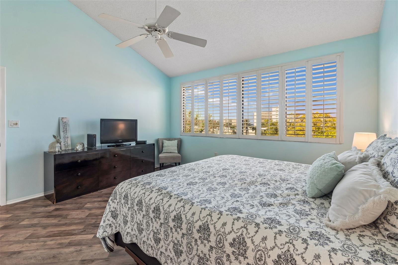 6263 MIDNIGHT PASS RD #301, SARASOTA, FL, 34242