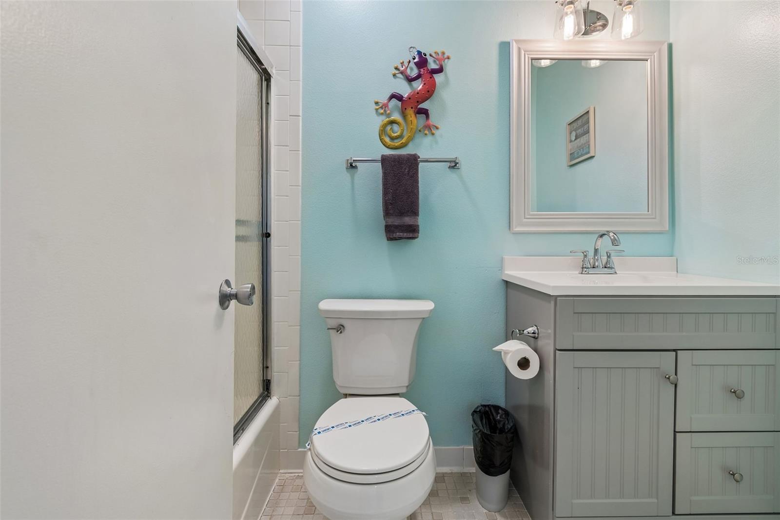 6263 MIDNIGHT PASS RD #301, SARASOTA, FL, 34242