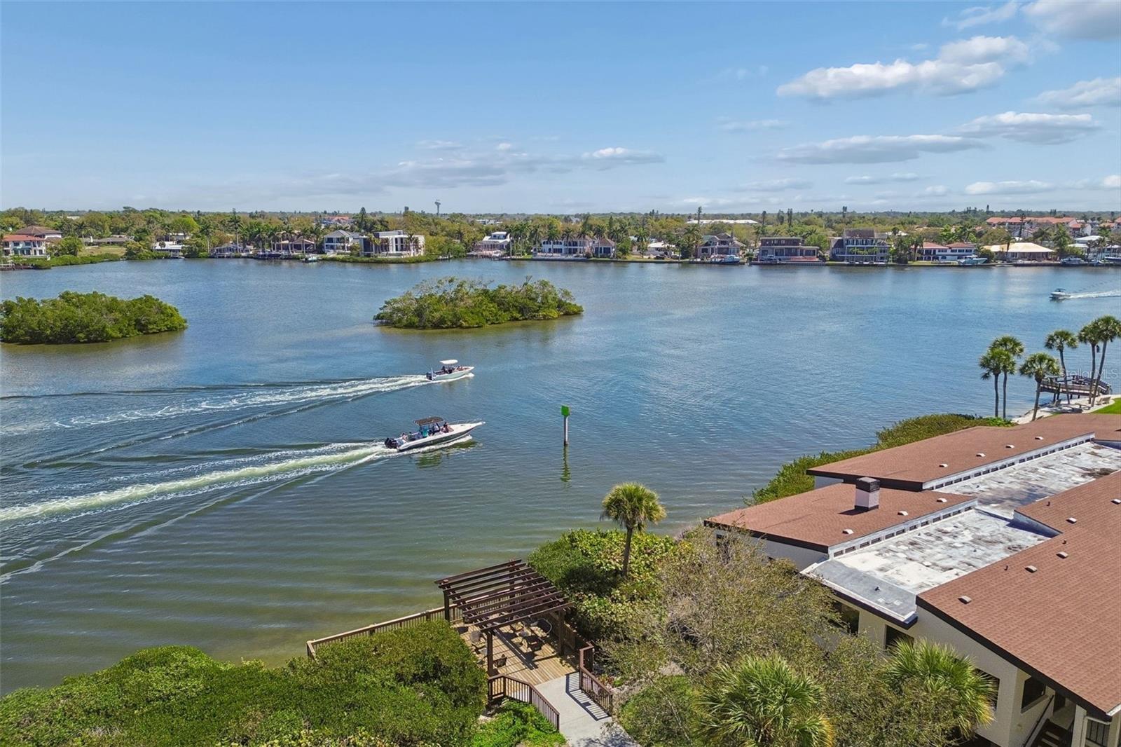 6263 MIDNIGHT PASS RD #301, SARASOTA, FL, 34242