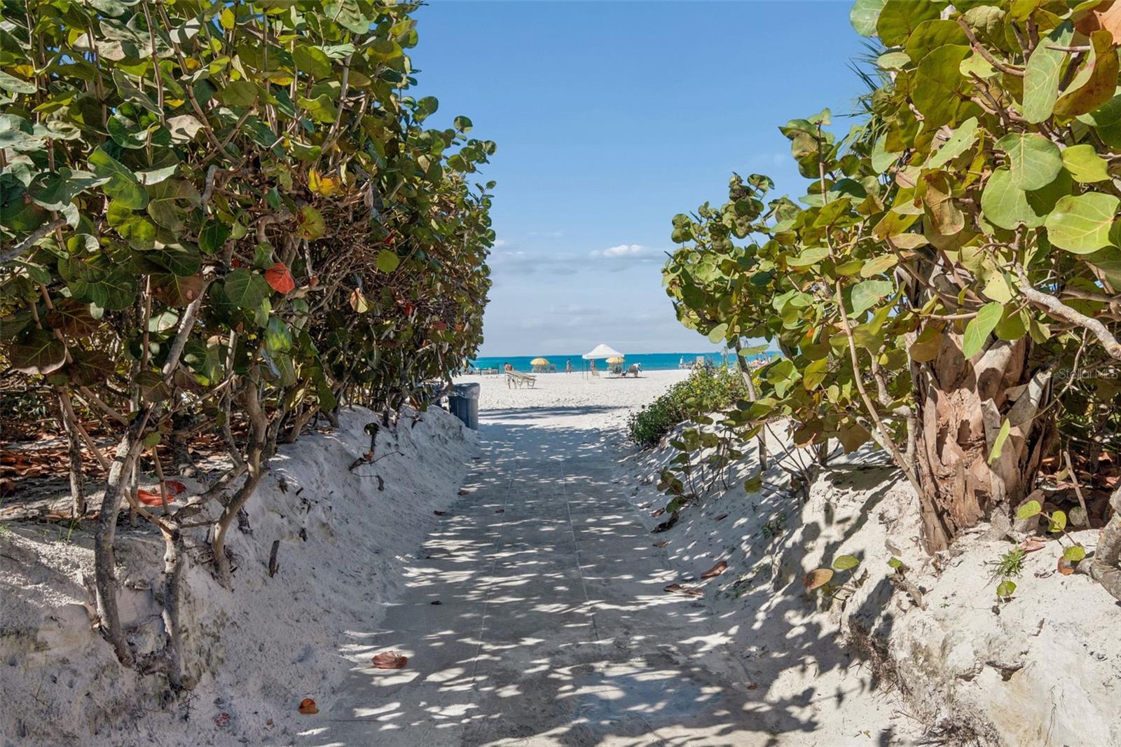 6263 MIDNIGHT PASS RD #301, SARASOTA, FL, 34242