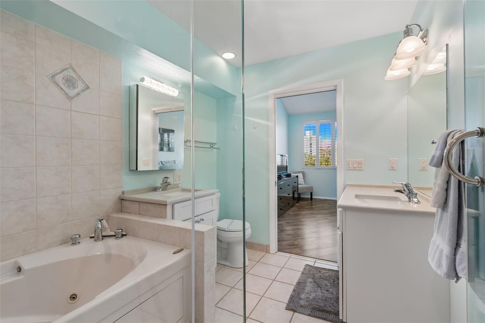 6263 MIDNIGHT PASS RD #301, SARASOTA, FL, 34242