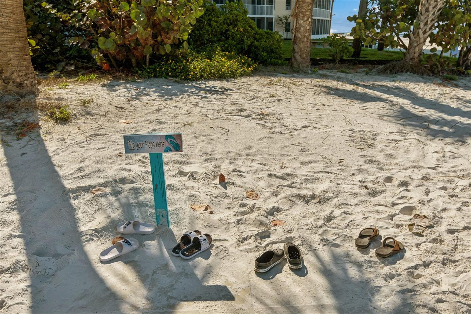 6263 MIDNIGHT PASS RD #301, SARASOTA, FL, 34242