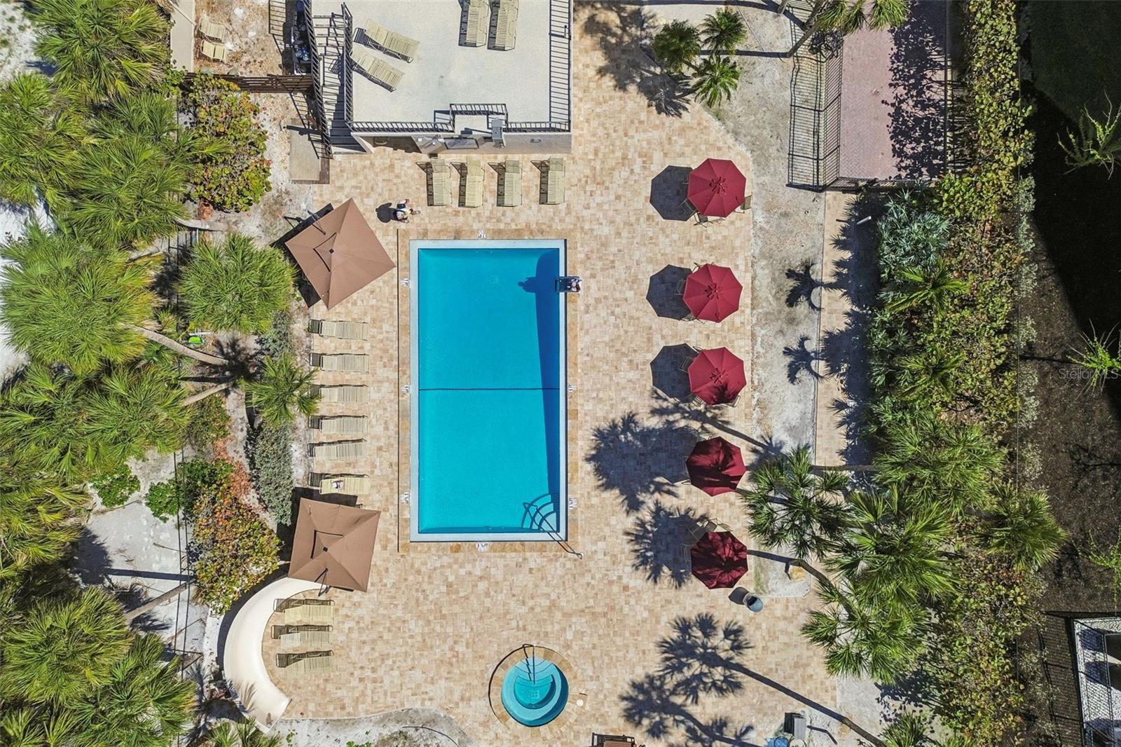 6263 MIDNIGHT PASS RD #301, SARASOTA, FL, 34242