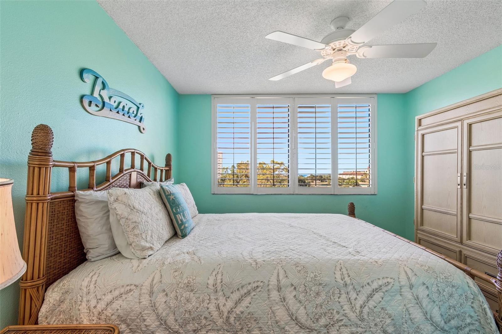 6263 MIDNIGHT PASS RD #301, SARASOTA, FL, 34242
