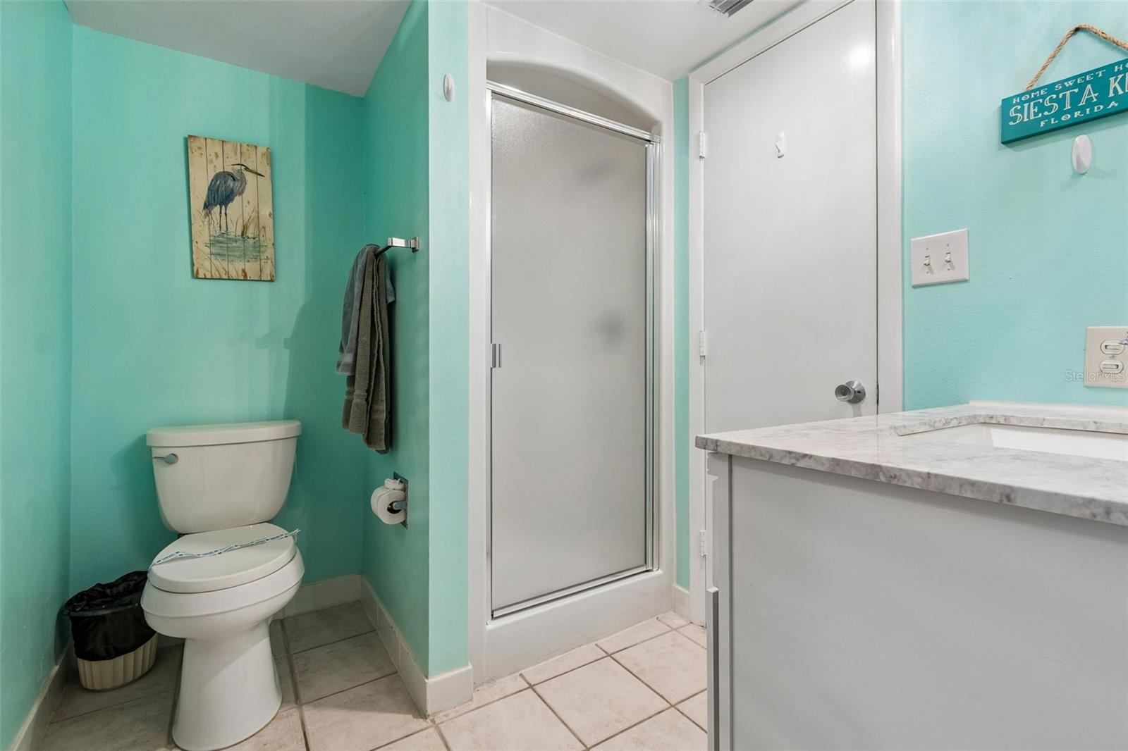 6263 MIDNIGHT PASS RD #301, SARASOTA, FL, 34242