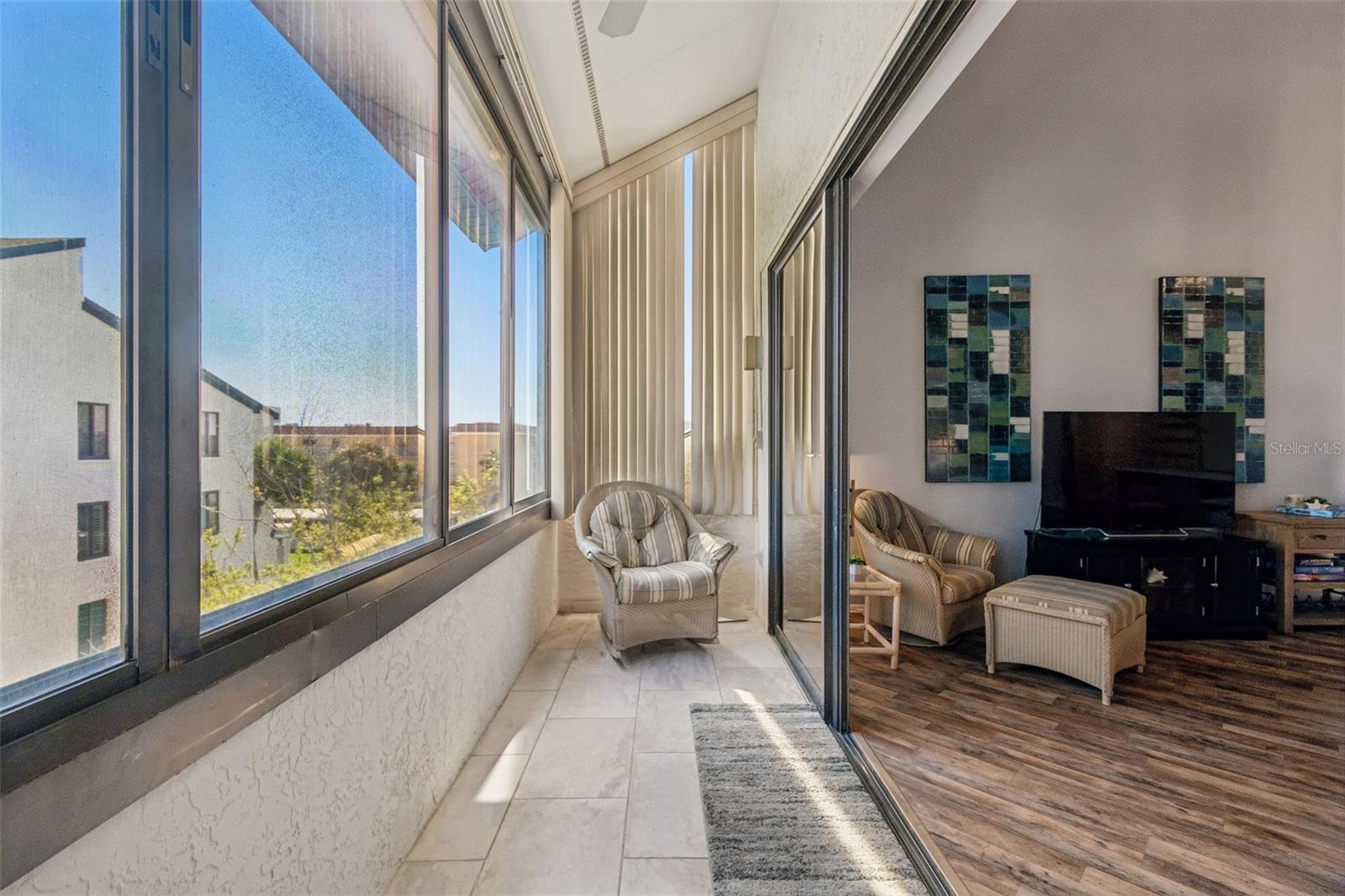 6263 MIDNIGHT PASS RD #301, SARASOTA, FL, 34242
